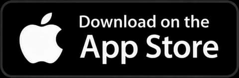 Download on the App Store