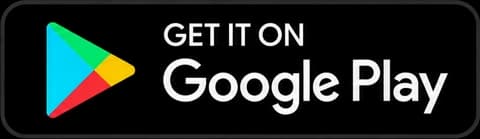 Get it on Google Play