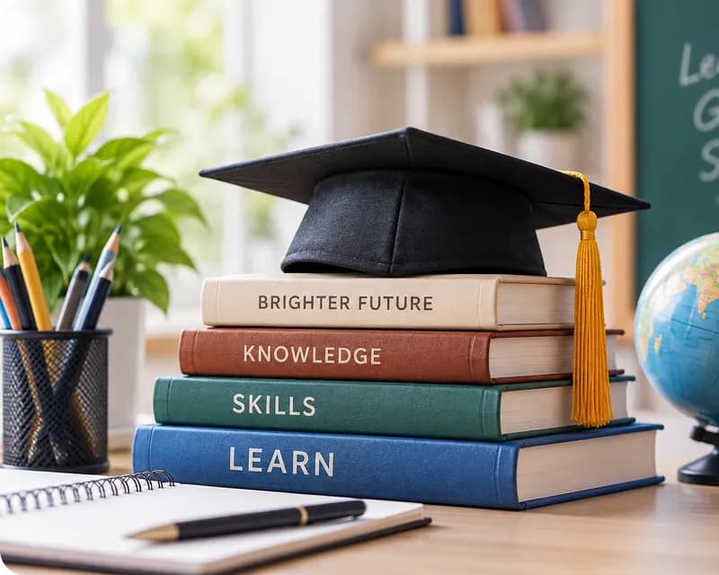 Education