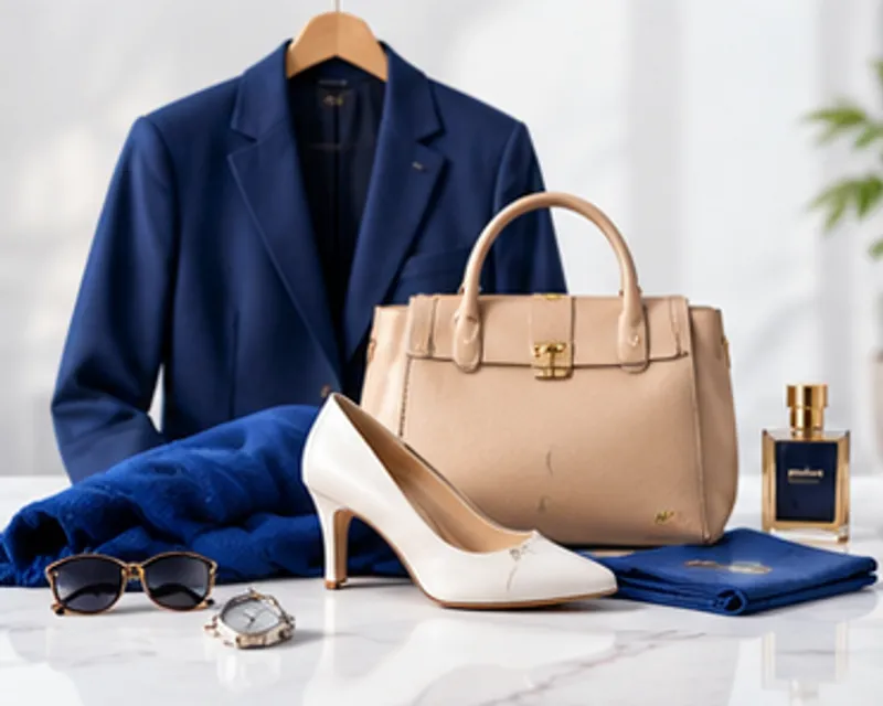 Fashion