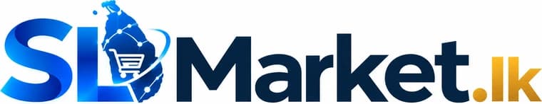 SLMarket.lk